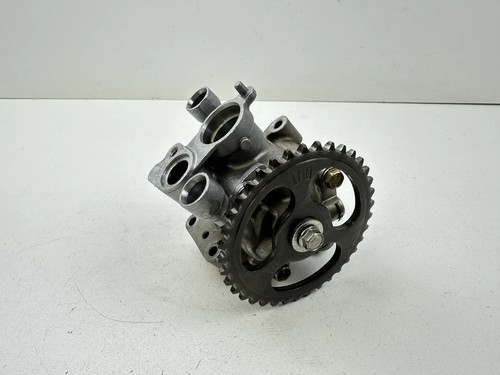 Pompe huile honda cbr - huile,