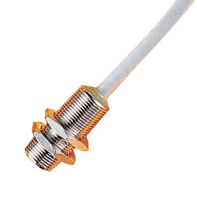 Terratrip rally speed sensor - speed,