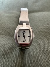 Tissot T tonneau Vintage