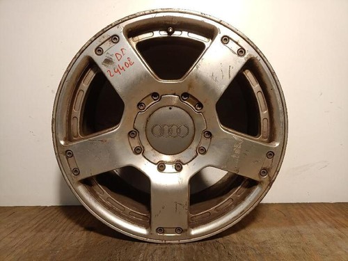 4z7601025 jante audi allroad - 4z7601025,
