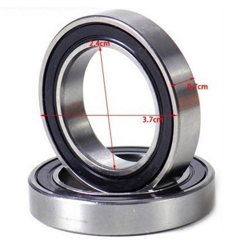 For shimano roulement - for-shimano,