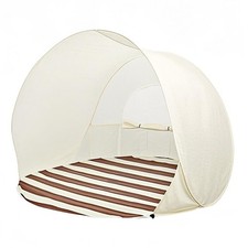 Tente de Plage Pop Up