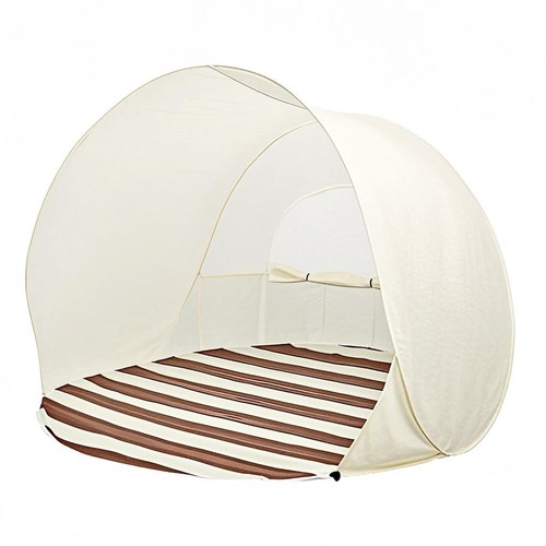 Tente plage pop up - tente,