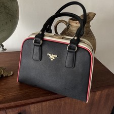 sac à main prada