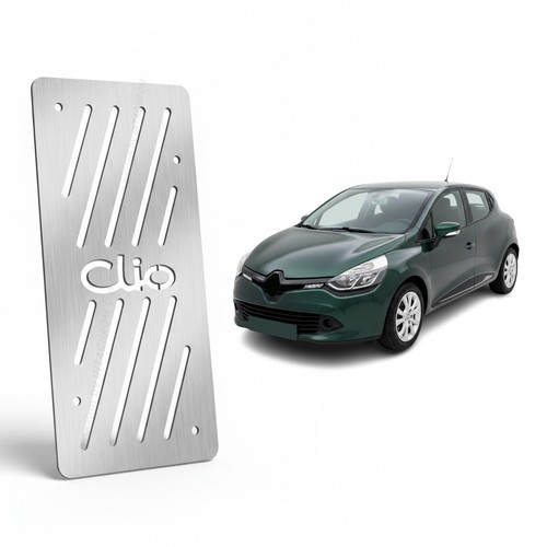 Pour renault clio - renault, 2012-2019