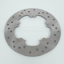 Disque frein de One pour
