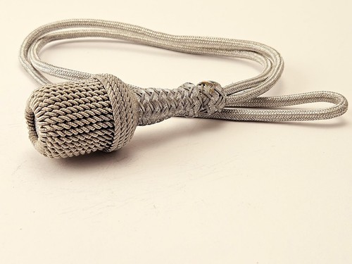 Ww2 german railway - railway, dagger