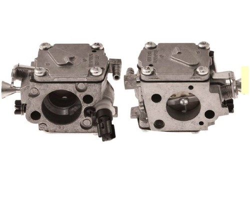 Carburateur dolmar - carburateur,
