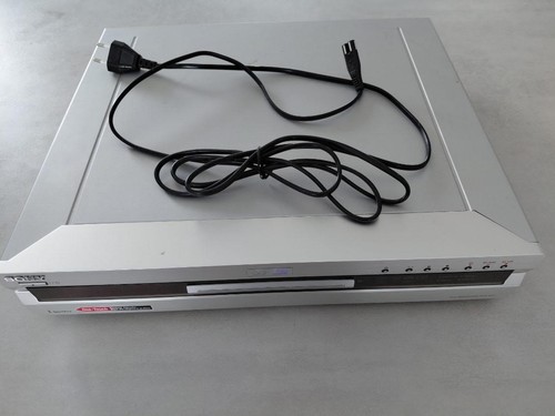 Sony lecteur dvd - lecteur,