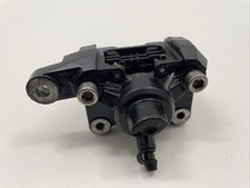 ♻️ Suzuki Sv 650 S 1999 - 2002 Rear Brake Caliper ♻️