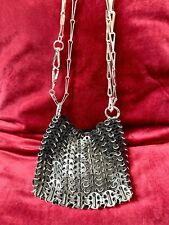 Black 1969 Sparkle Design