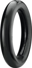 Michelin - 22513 - Bib Mousse Front Tube, 90/100-21