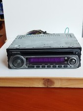  Kenwood kdc 3031 Car Stereo 