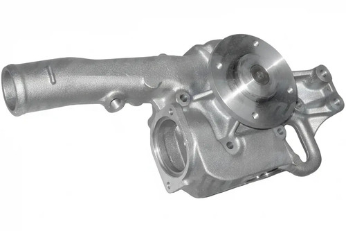 Pompe eau m630 - m630, dolz