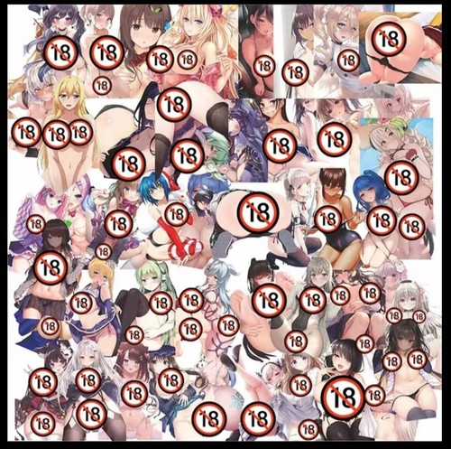 Sexy anime girl hentai - sexy,