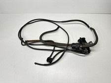 DURITES DE MISE A L'AIR SYM