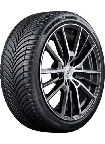 Pneus bridgestone 28202414 - bridgestone,