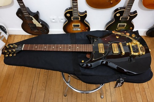 Collector gretsch g5135n - gretsch,