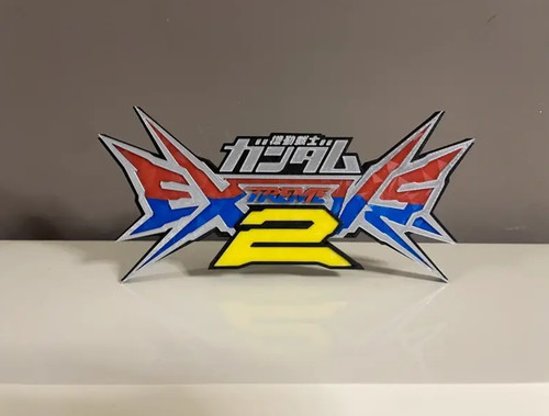 Logo mobile suit - logo, gundam