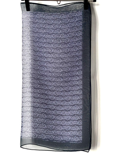 Foulard carré homme femme - foulard,