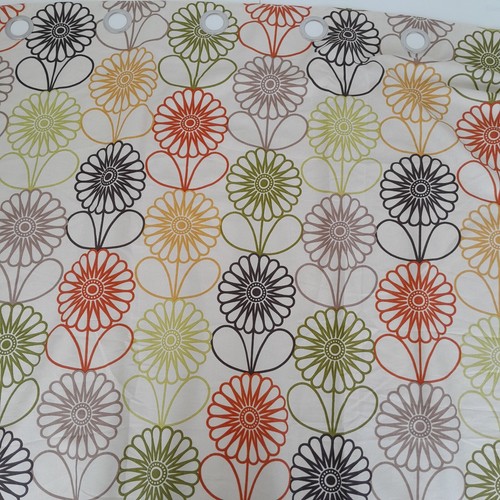 Paire rideaux wilko beige - de,