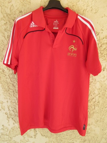 Polo maillot training - polo, équipe