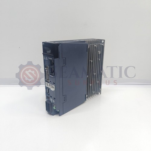 Fuji ryh401f5 vv2 - ryh401f5-vv2, drive