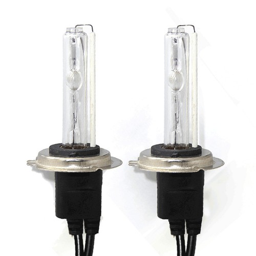 Kit remplacement lampes - remplacement,