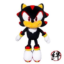 Peluche Sonic the Hedgehog ALL