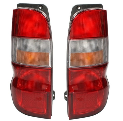 Lampe feu arriere gauche - feu, +