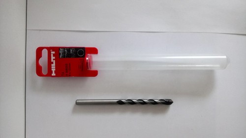 Hilti mèche mdb - mèche, 8x120