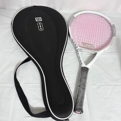 Wilson ncode large - n1, g1