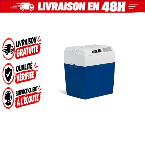 Mobicool me27 glacière - mobicool,
