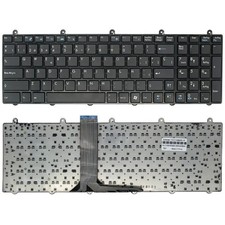 Clavier Pour Ordinateur