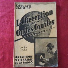 La Réception des Ondes