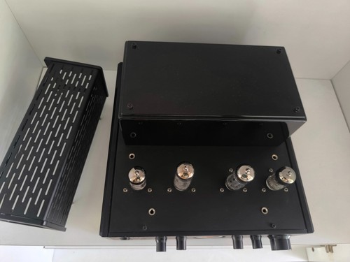 Ampli hifi taga - hifi, harmony