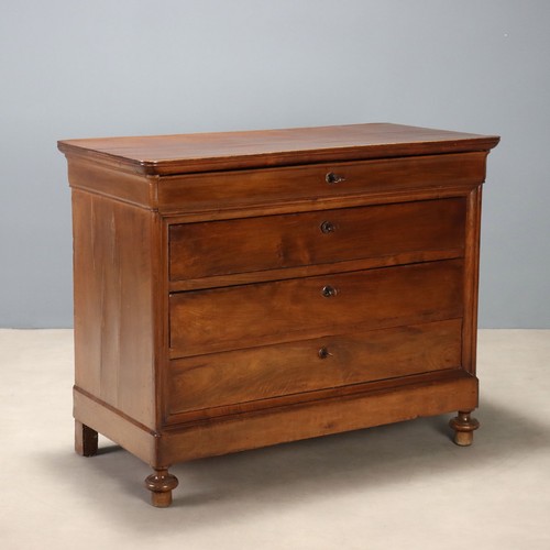 Commode louis philippe - commode, louis-philippe
