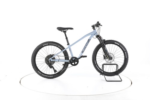 Orbea laufey h10 - orbea,