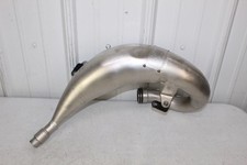 2000 Kawasaki KX125 Pro Circuit PLATINUM exhaust pipe KX 125 0/6