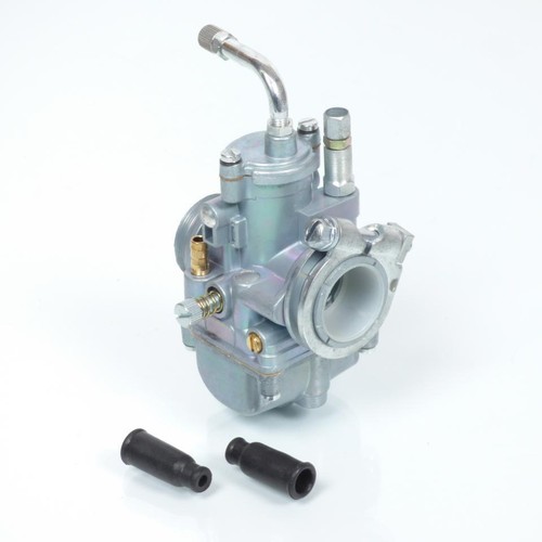 Carburateur tun pour - carburateur, tun'r