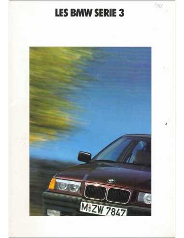 Catalogue bmw 316i - 316i, /