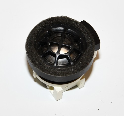 Jbl haut parleur - jbl, aigus