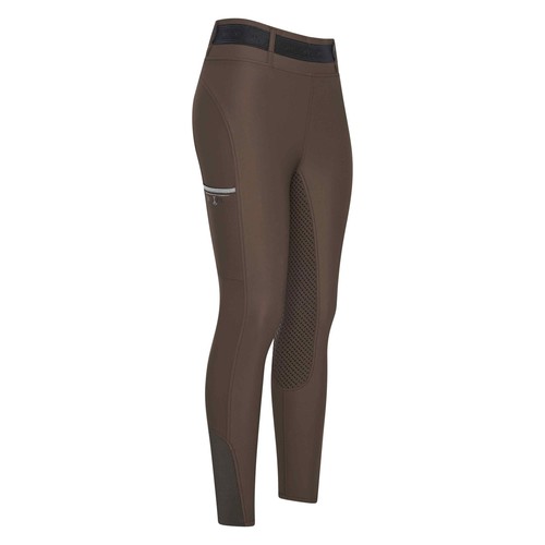 Polo riding tights clarissa - riding,