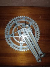 pedalier Stronglight 52 46