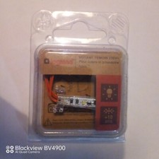 Voyant Témoin 230 V Niloé