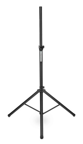 Pied enceinte support - enceinte,