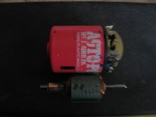 moteur tamiya acto power 53122