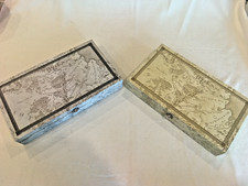 Jeu d’échecs Le Seigneur