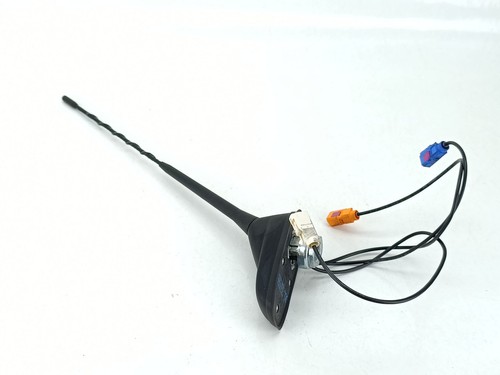 9819669580 base antenne - base, d´antenne
