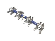 Compatible Avec L'Assemblage